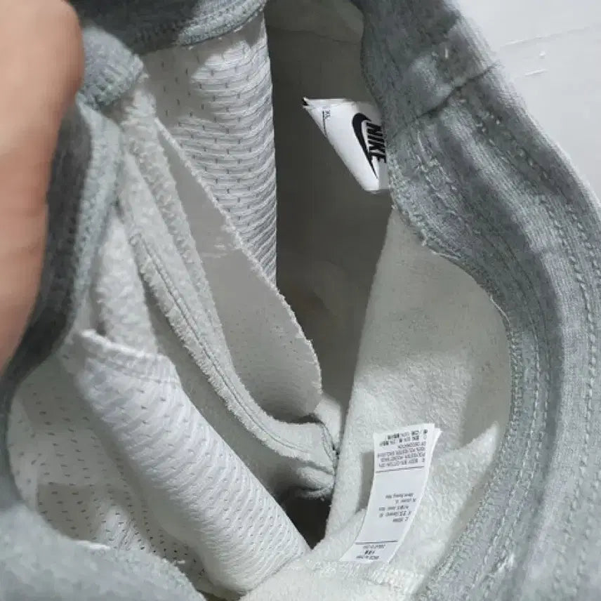 [BUNJANG] Nike Jogger Training Pants (Man XL) / 나이키 조거 트레이닝팬츠 (MAN XL)