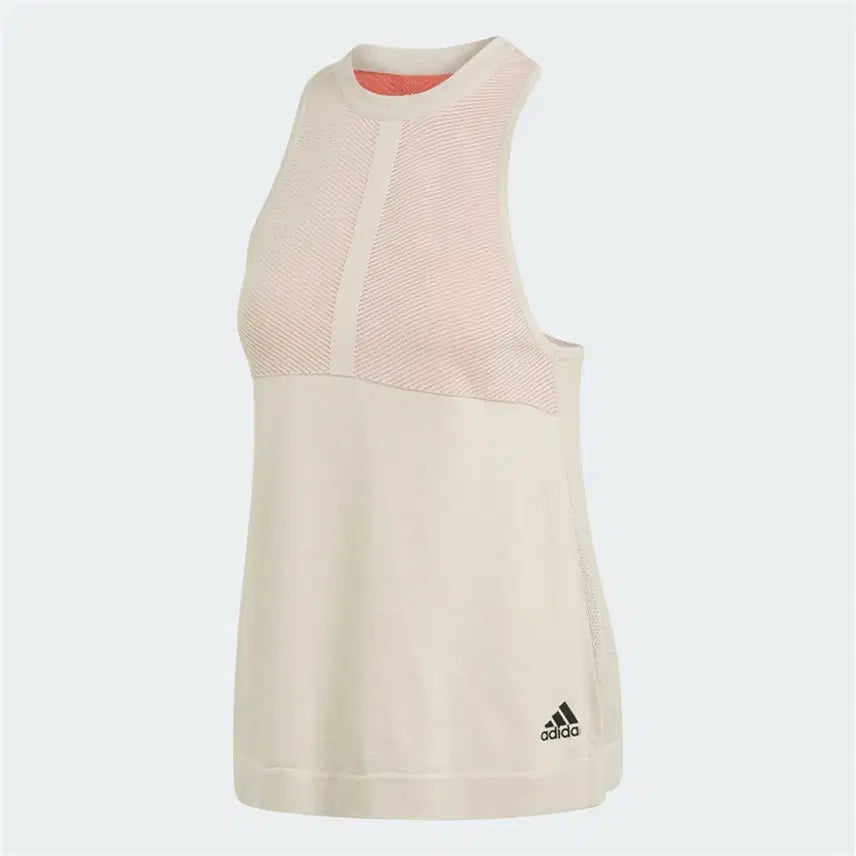 [BUNJANG] Adidas Training Tank Top / [이민정리] 아디다스 트레이닝 나시