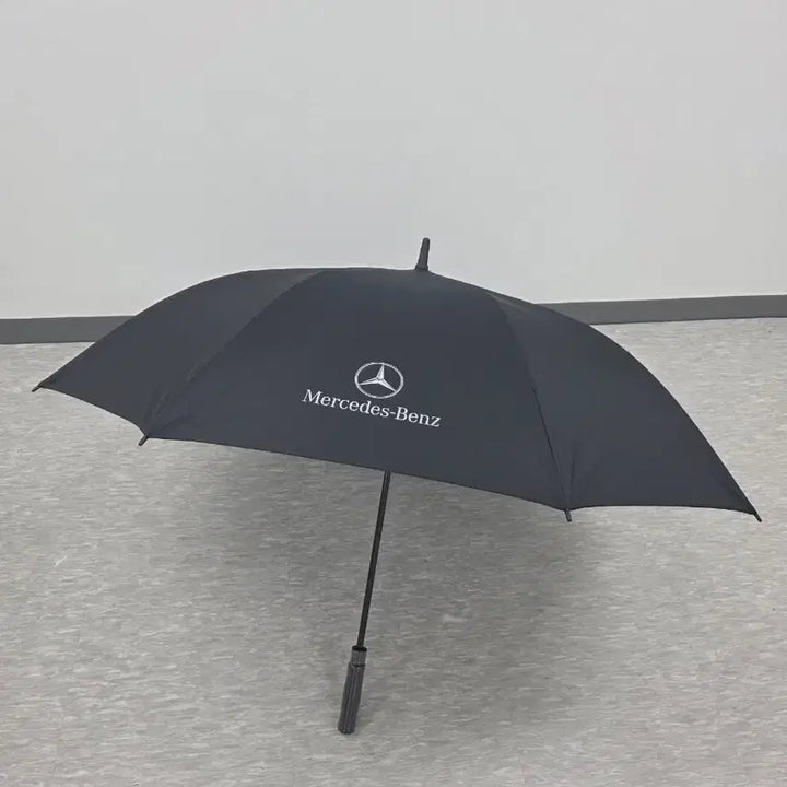 [SOLD OUT] 벤츠 골프 장우산 5개