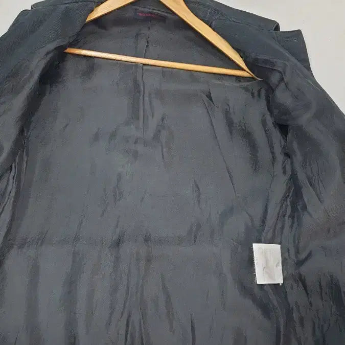[BUNJANG] Gosha Rubchinskiy Patchwork Work Jacket / 고샤 루브친스키 패치워크 워크 자켓