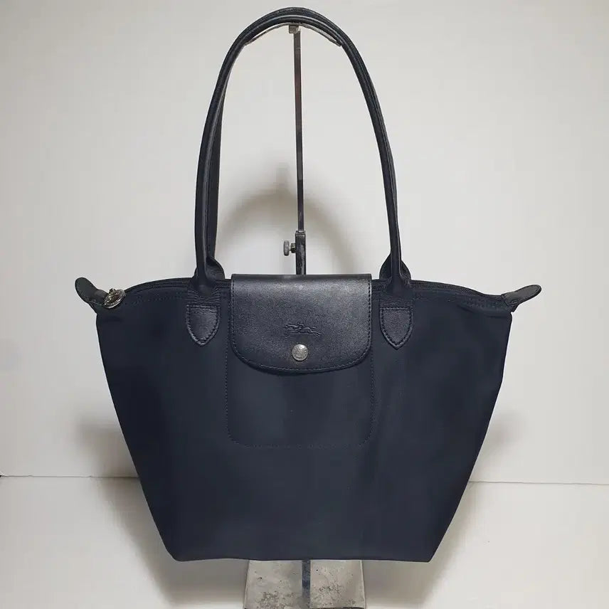 [SOLD OUT] 정품 ㅡ 롱샴 ㅡ르플리아쥬ㅡ숄더백ㅡ택포
