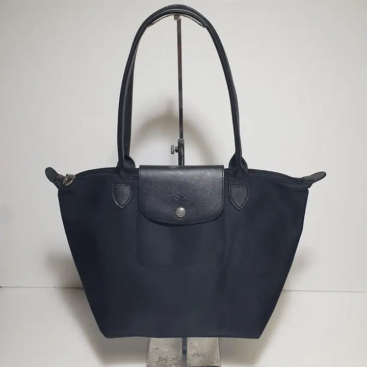 [SOLD OUT] 정품 ㅡ 롱샴 ㅡ르플리아쥬ㅡ숄더백ㅡ택포