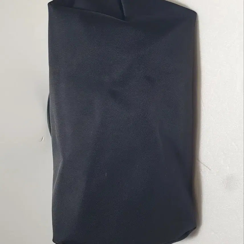 [SOLD OUT] 정품 ㅡ 롱샴 ㅡ르플리아쥬ㅡ숄더백ㅡ택포