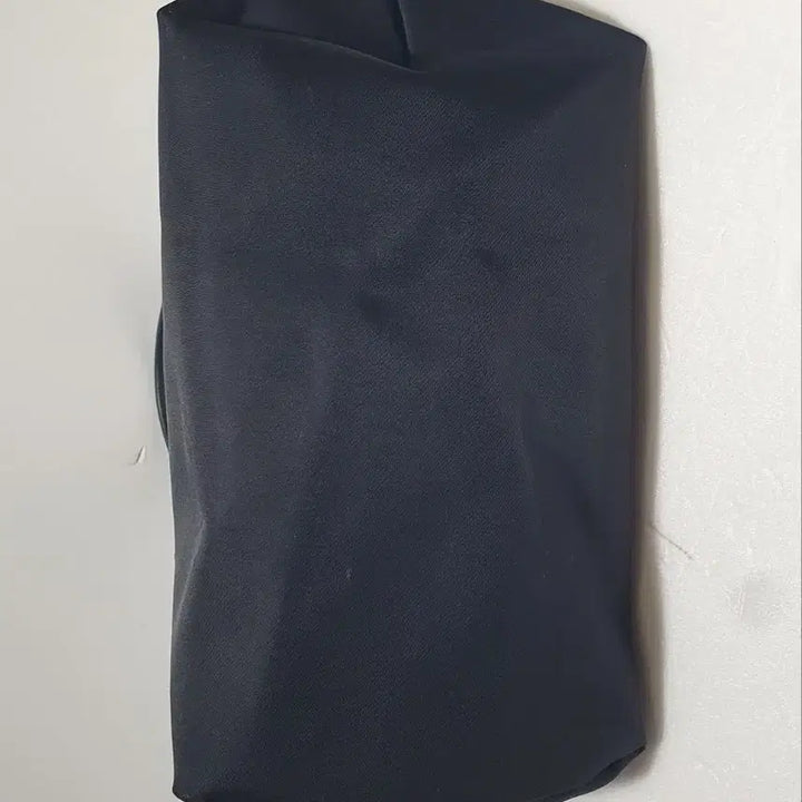 [SOLD OUT] 정품 ㅡ 롱샴 ㅡ르플리아쥬ㅡ숄더백ㅡ택포