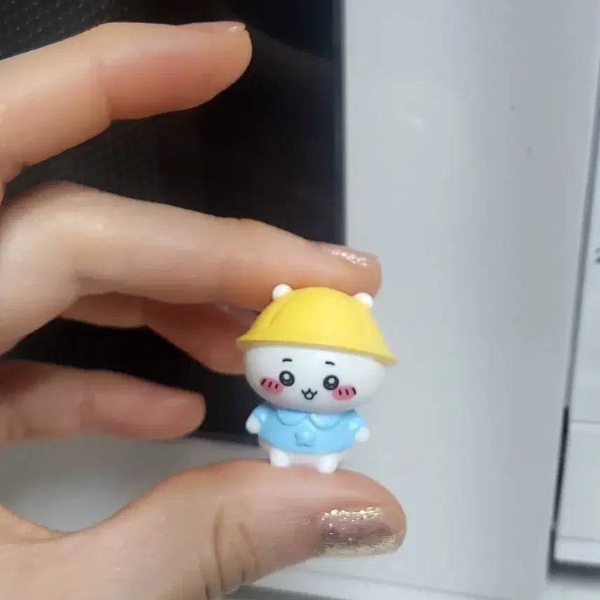 [SOLD OUT] 피규어