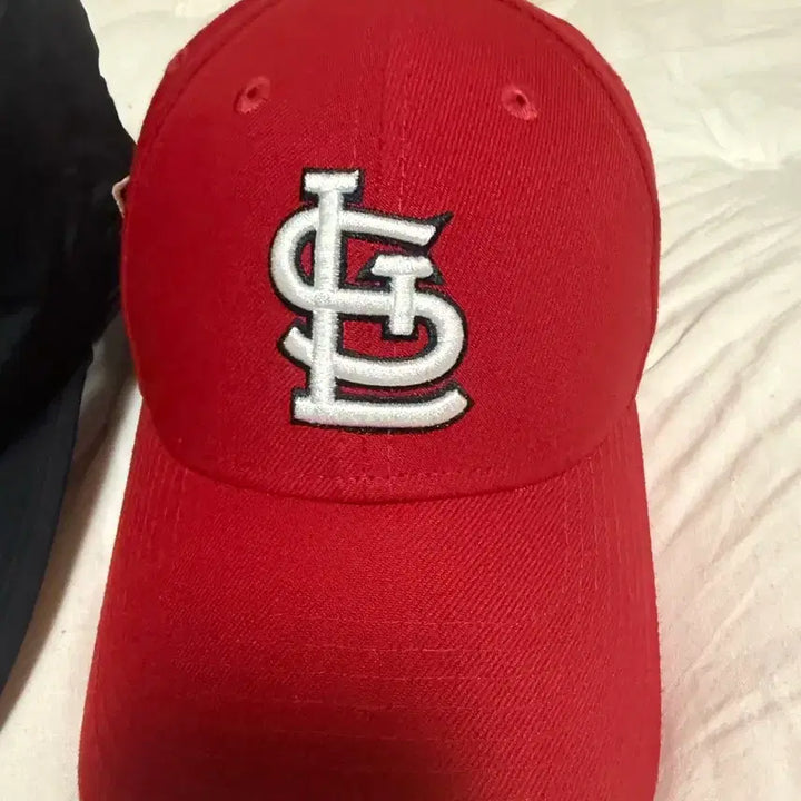 [SOLD OUT] 뉴에라정품 모자 3종 일괄판매