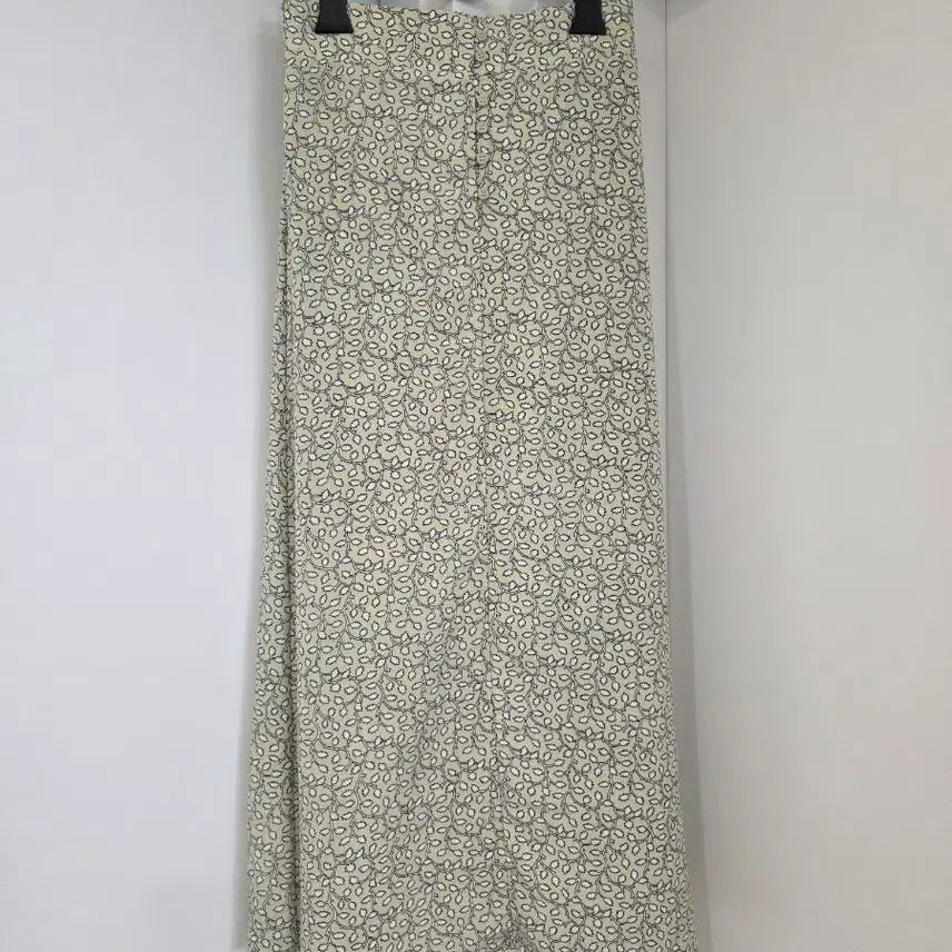 [BUNJANG] Jacket and Long Skirt Set / 세트판매)자켓 롱스커트