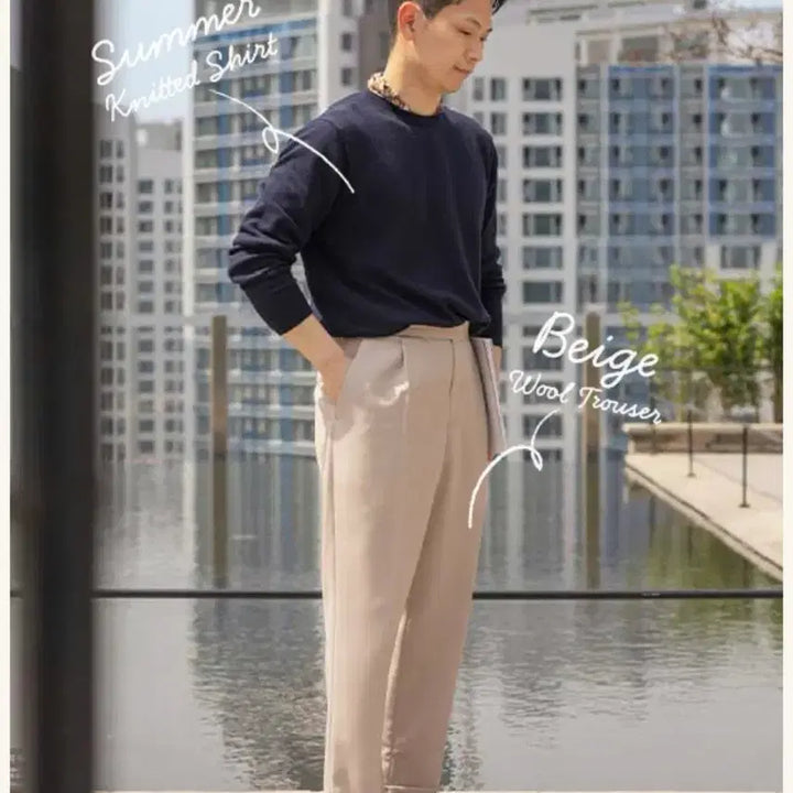 [BUNJANG] Berwick 9625 Dark Brown Loafers / 버윅 9625 다크브라운 로퍼 (UK6,250)