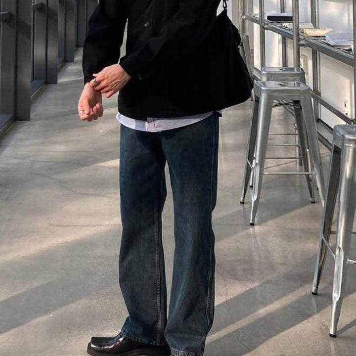 [BUNJANG] Siiido 23FW Jacket / siiiido 23fw 자켓