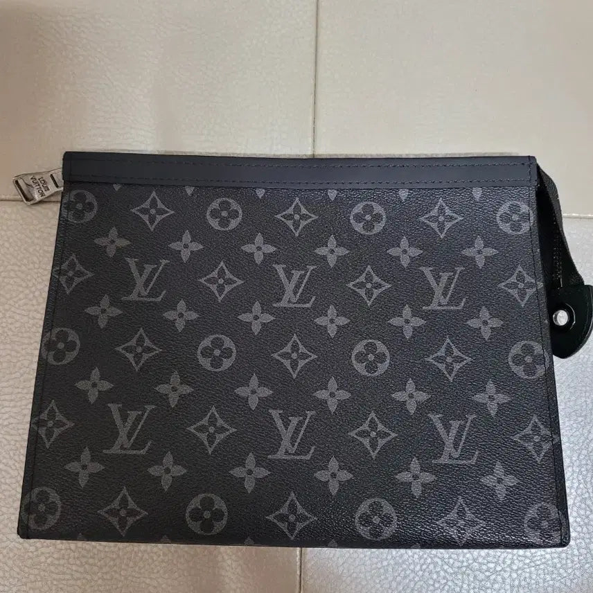 [SOLD OUT] 클러치.
