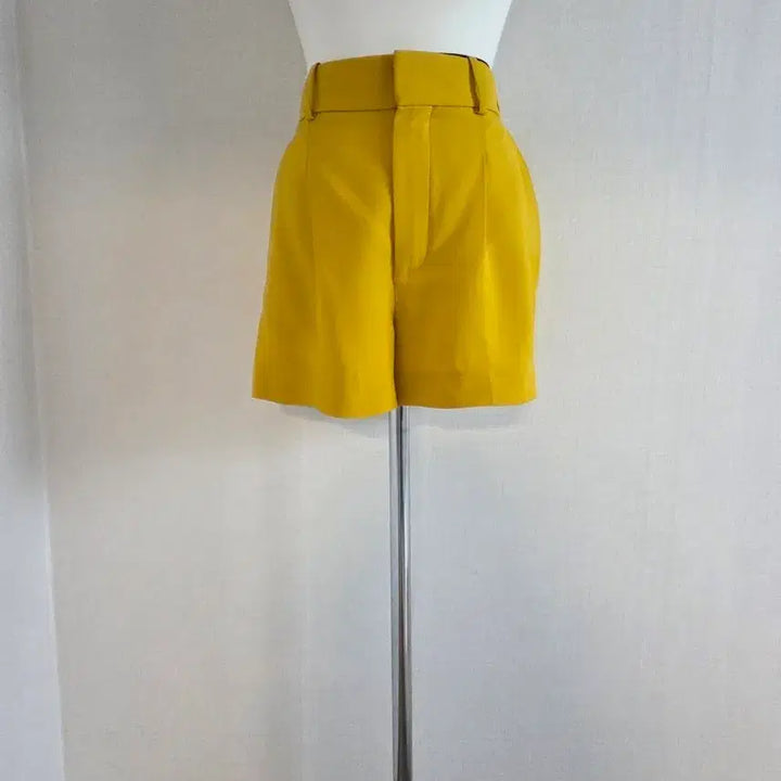 [BUNJANG] Chloé Shorts / 끌로에 반바지