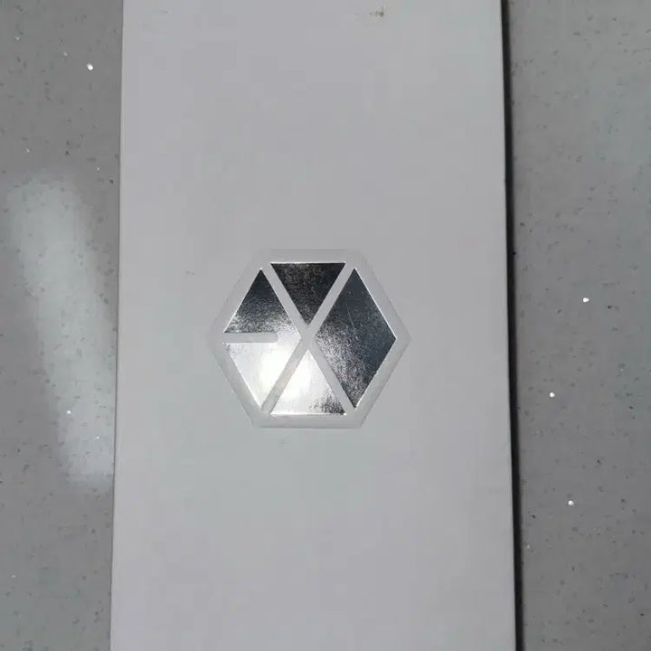 [SOLD OUT] 엑소 응원봉 에리디봉 뉴리디봉