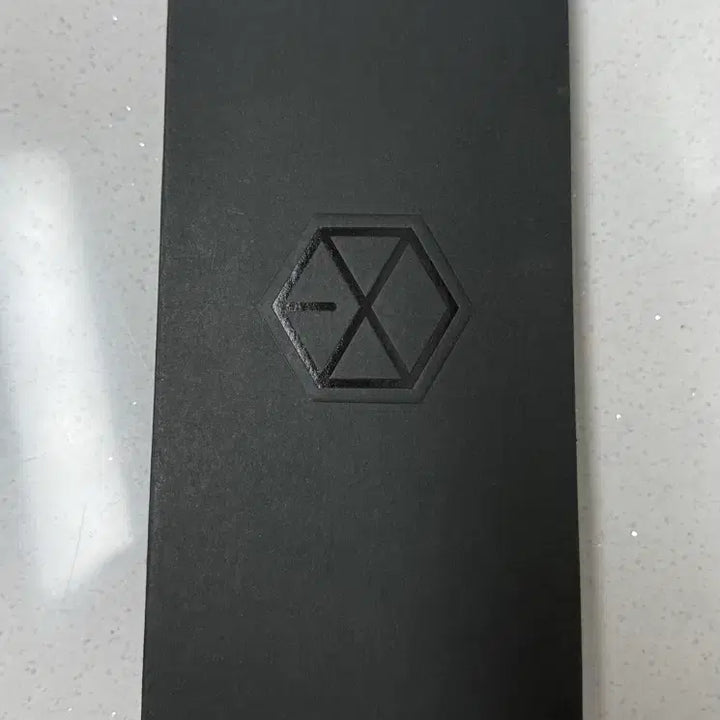 [SOLD OUT] 엑소 응원봉 에리디봉 구리디봉