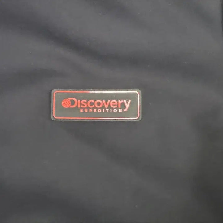 [BUNJANG] Discovery Basic Damburu Training Jacket / (105)디스커버리 베이직 담보루 트레이닝 자켓 판매합니다