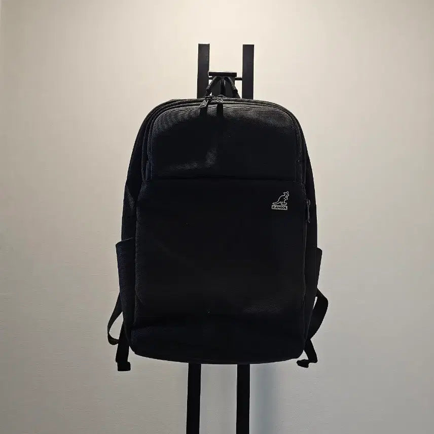 [SOLD OUT] 캉골백팩