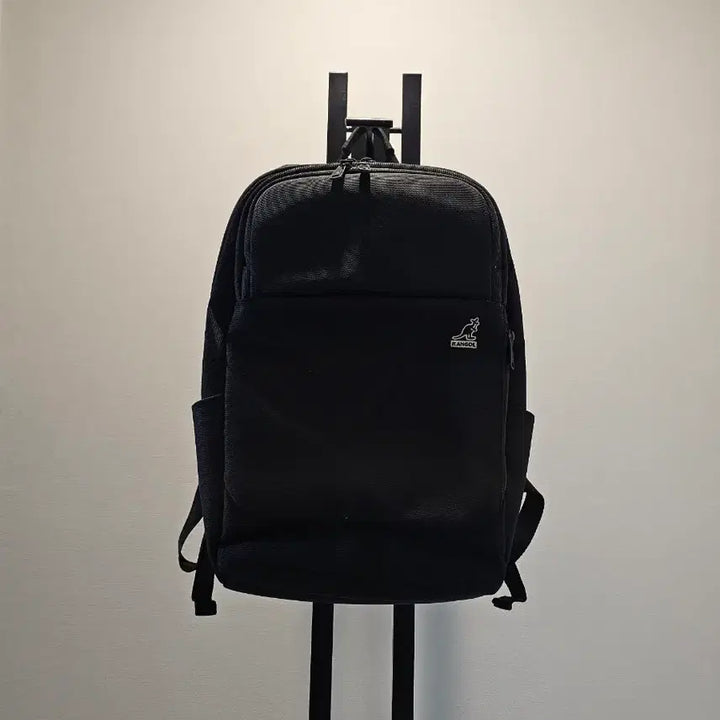 [SOLD OUT] 캉골백팩