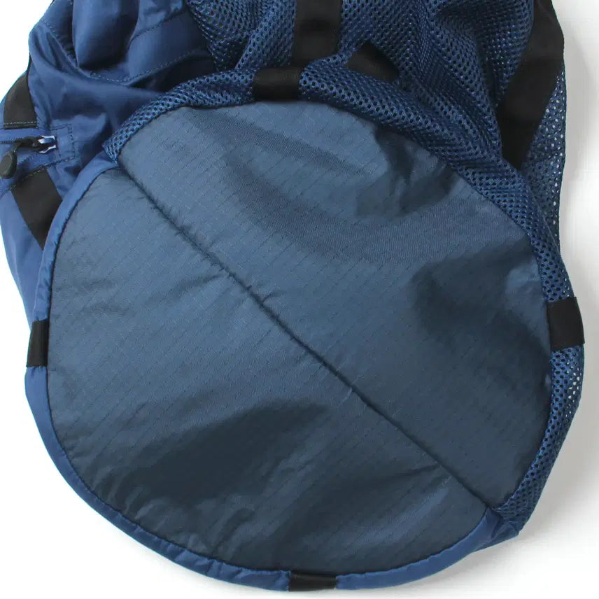 [SOLD OUT] Nanamica Packable Mesh Tote