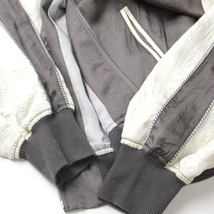[BUNJANG] ADAM ET ROPE M TO R SUKA Jacket / ADAM ET ROPE M TO R SUKA JACKET