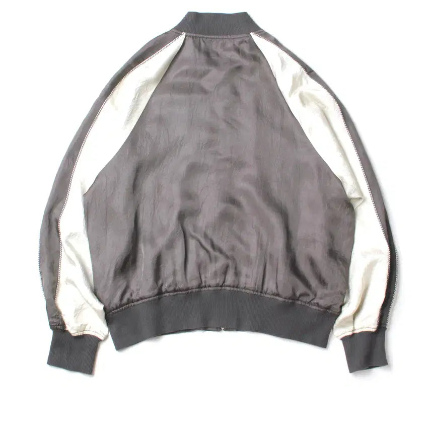 [BUNJANG] ADAM ET ROPE M TO R SUKA Jacket / ADAM ET ROPE M TO R SUKA JACKET