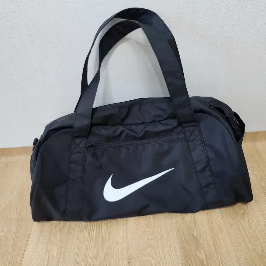 [BUNJANG] Nike Shoulder Bag / 나이키