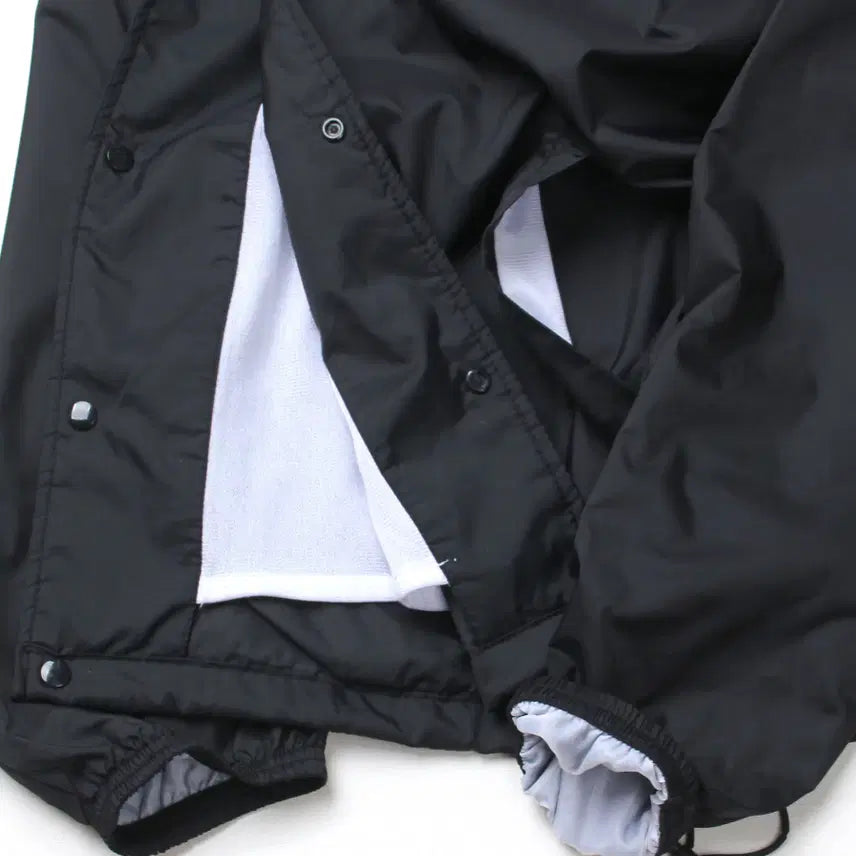 [BUNJANG] COMME des GARCONS Holiday Emoji Jacket / COMME des GARcONS Holiday Emoji