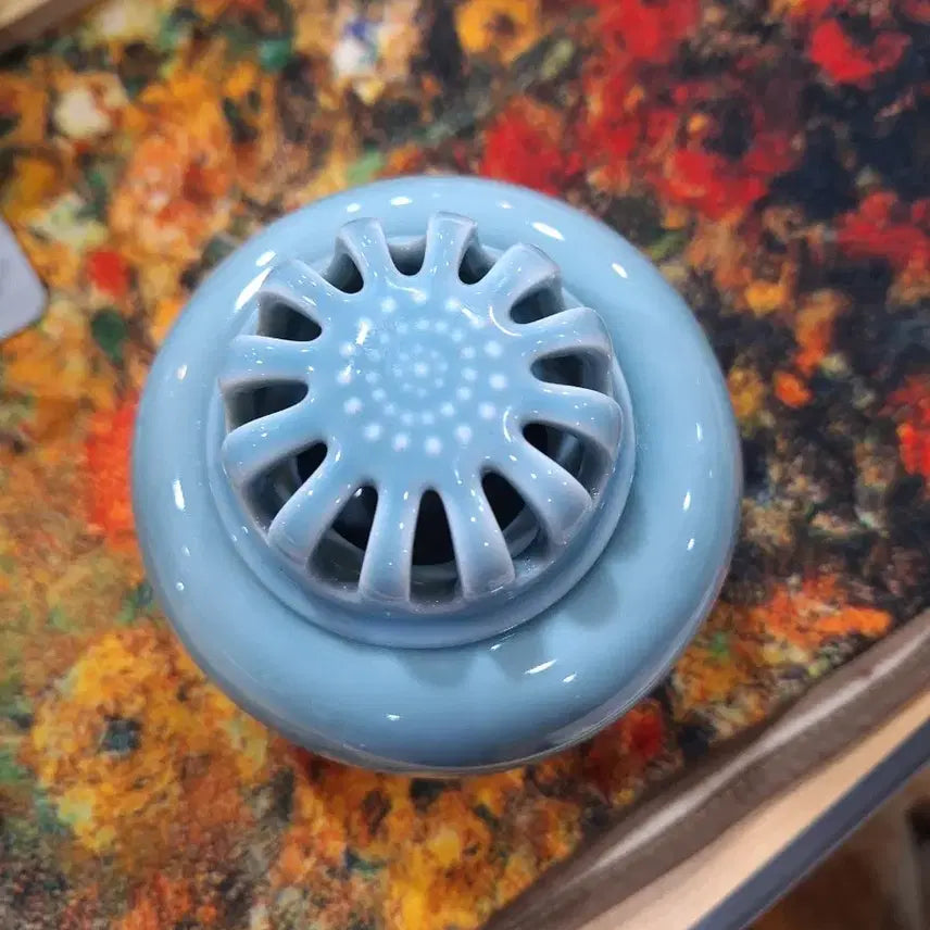 [BUNJANG] Japanese Incense Burner / 일본 향로