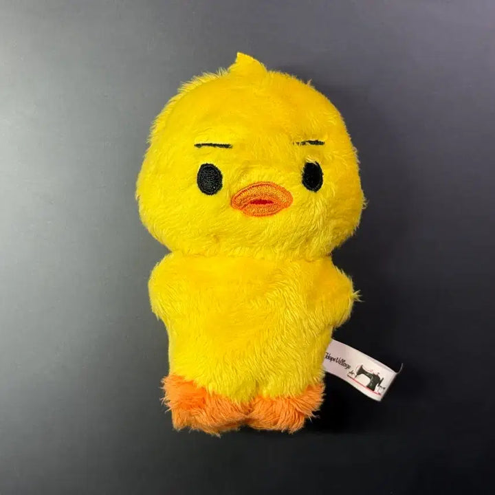 [BUNJANG] TXT Yeonjun Choi Ggwa Doll / 투바투 연준 인형 최꽥