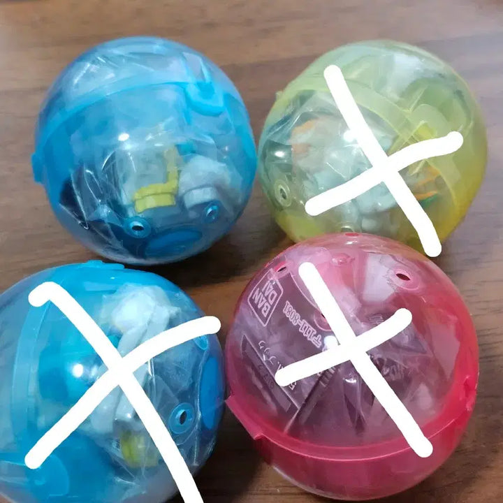 [SOLD OUT] 헌터x헌터 그리드아일랜드 캡슐가챠 성기사의목걸이