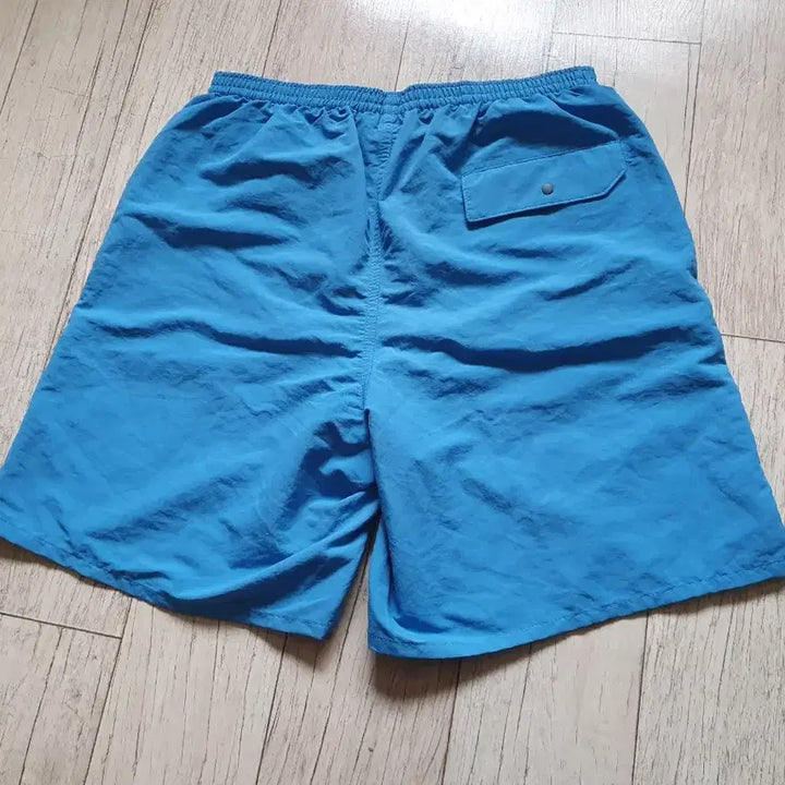 [SOLD OUT] (S컨디션)파타고니아 배기스7인치 S