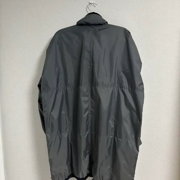 [BUNJANG] Final Home Survival Jacket / Final home survival jacket