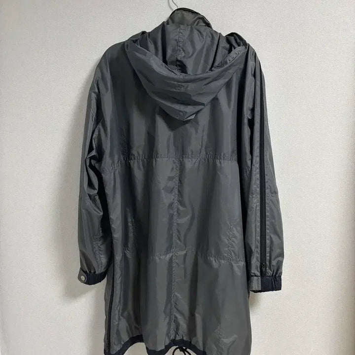 [BUNJANG] Final Home Survival Jacket / Final home survival jacket