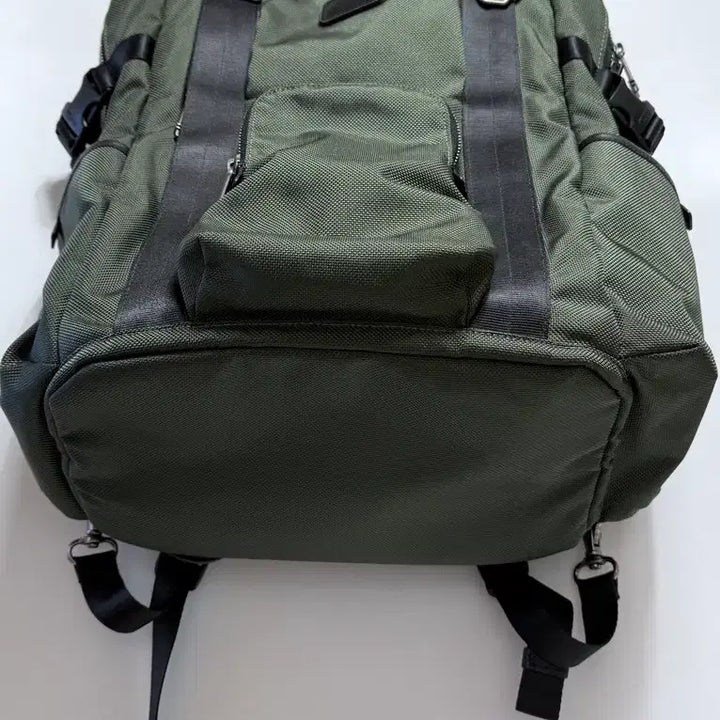 [BUNJANG] Tumi Backpack / 정품)투미백팩