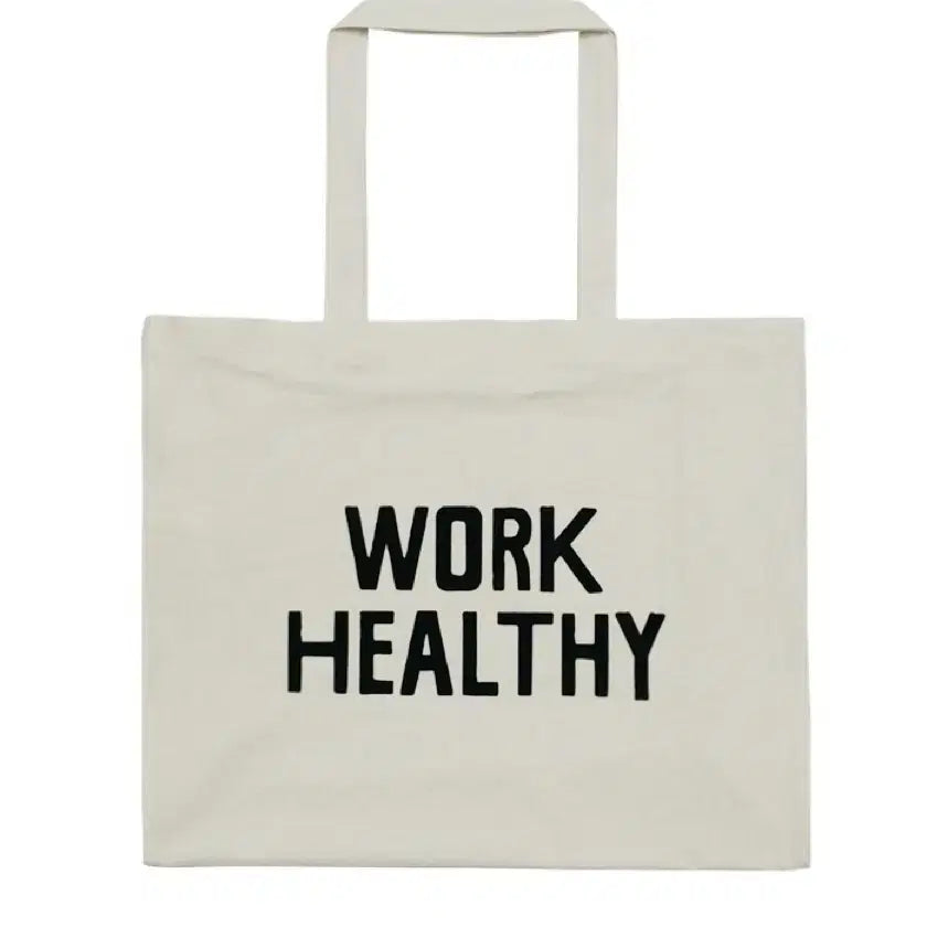 [BUNJANG] Collect Pieces Market Bag / [OS] 컬렉트피시스 마켓백
