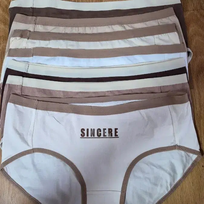 [BUNJANG] SINCERE Women&