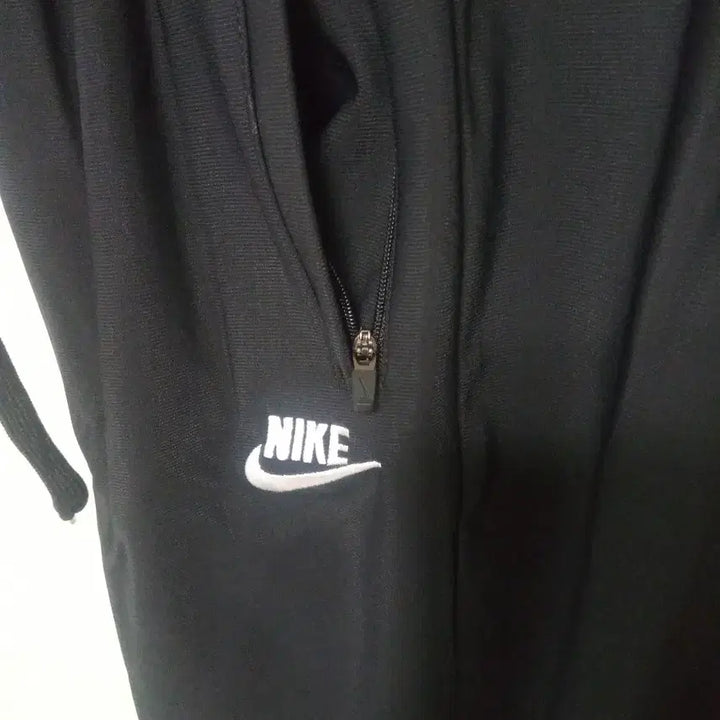 [BUNJANG] Nike Dri-FIT Spring/Fall Training Pants - Black XL / 나이키 춘추용 트레이닝  XL 새상품 블랙