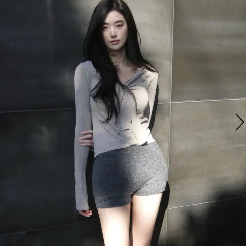 [SOLD OUT] seer 씨어 marine t shirt