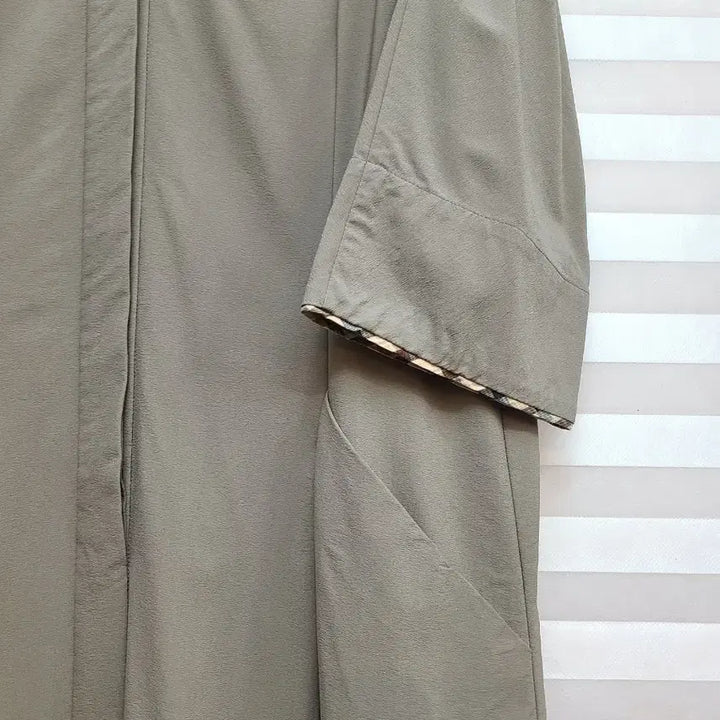 [SOLD OUT] 닥스> A라인 롱원피스