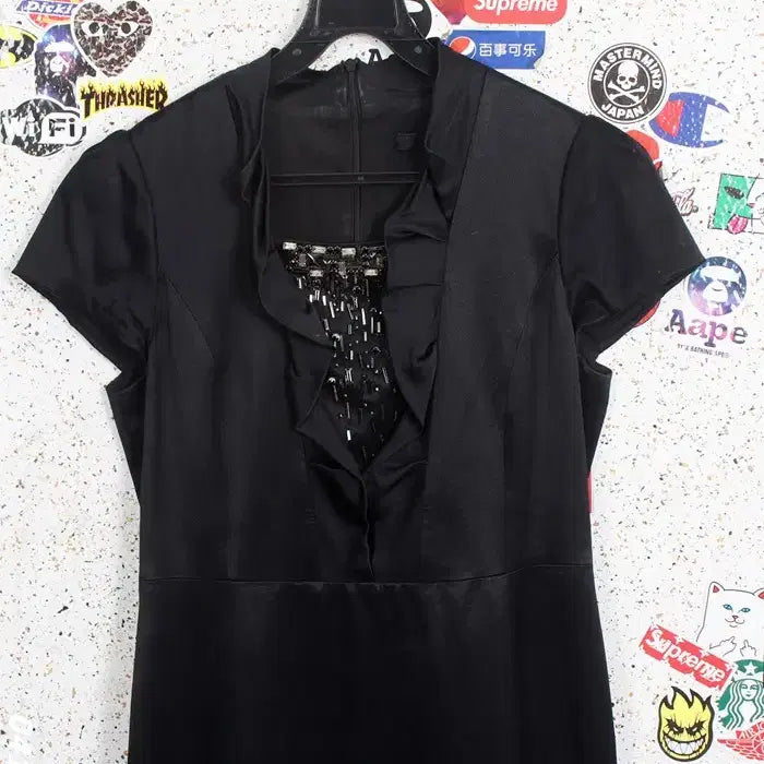 [BUNJANG] DECO Women&