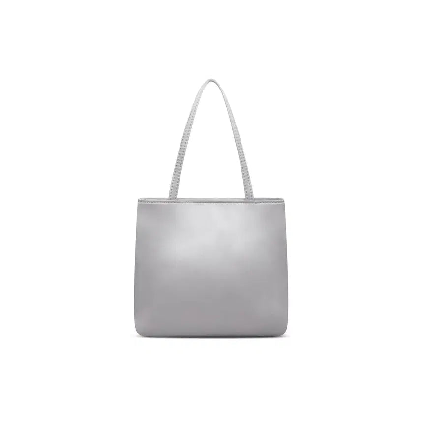 [SOLD OUT] hai 홈오브하이 미니백 (Little Silk Bag)