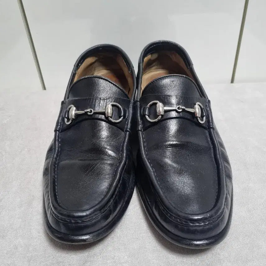 [BUNJANG] Gucci Men&