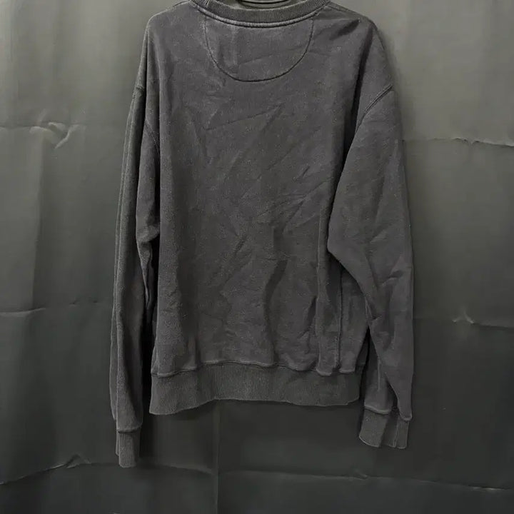 [BUNJANG] RECTO Authentic Men&