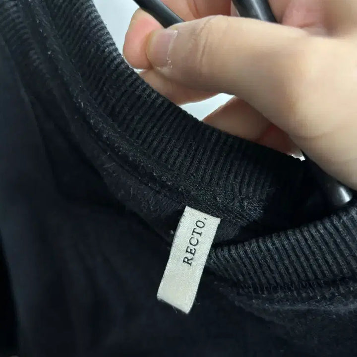[BUNJANG] RECTO Authentic Men&
