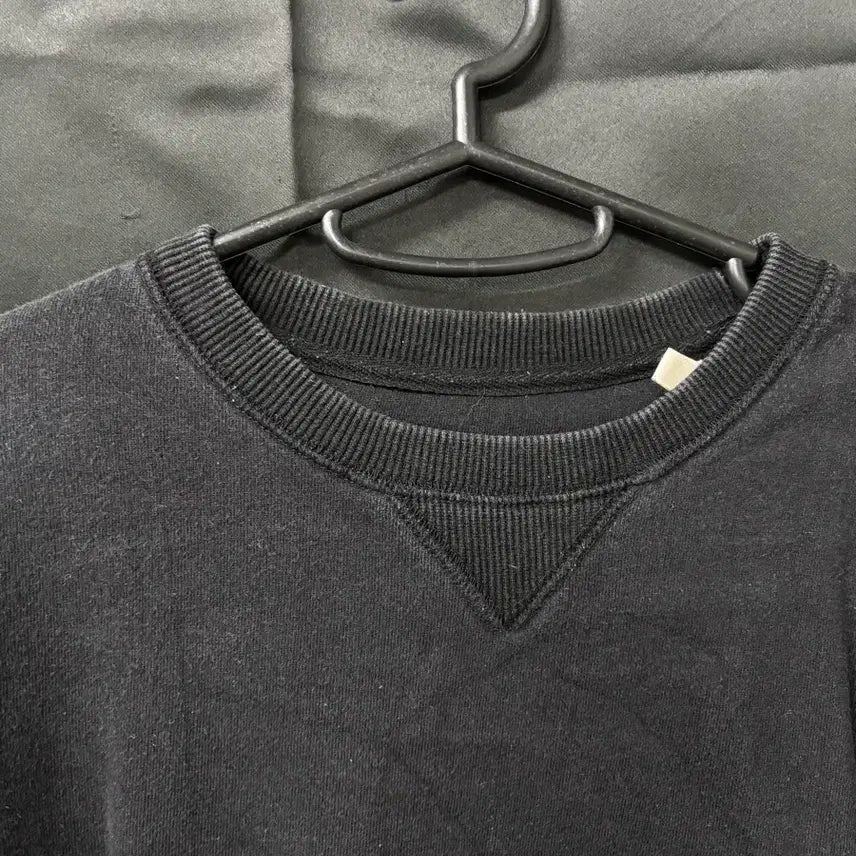 [BUNJANG] RECTO Authentic Men&