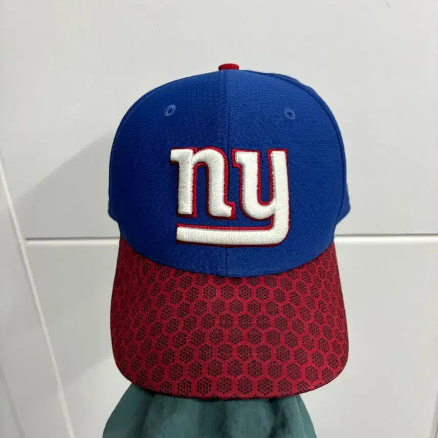 [BUNJANG] New Era Ball Cap / 뉴에라 정품 볼캡