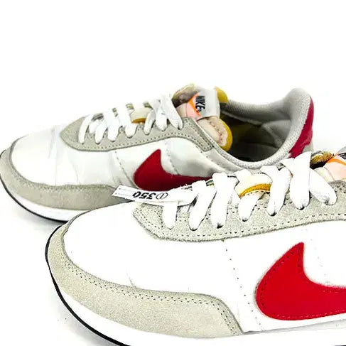 [BUNJANG] Nike Waffle Trainer 2 / (235) 나이키 와플 트레이너 2