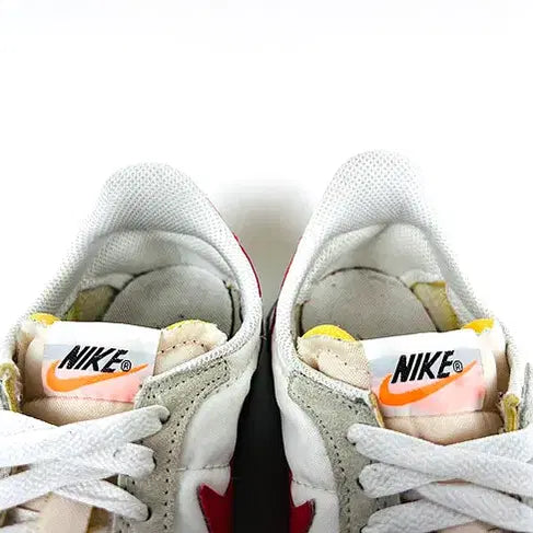 [BUNJANG] Nike Waffle Trainer 2 / (235) 나이키 와플 트레이너 2