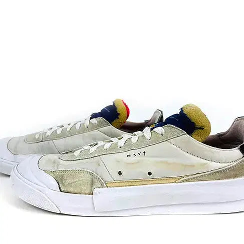 [BUNJANG] Nike Drop Type LX (Size 27.5 cm) / (275) 나이키 드롭 타입 LX