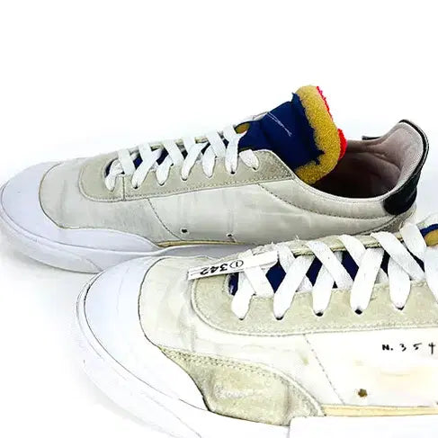 [BUNJANG] Nike Drop Type LX (Size 27.5 cm) / (275) 나이키 드롭 타입 LX