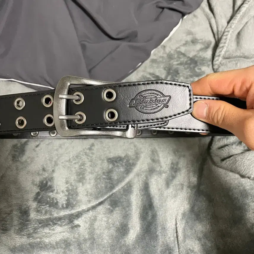 [SOLD OUT] 디키즈 벨트