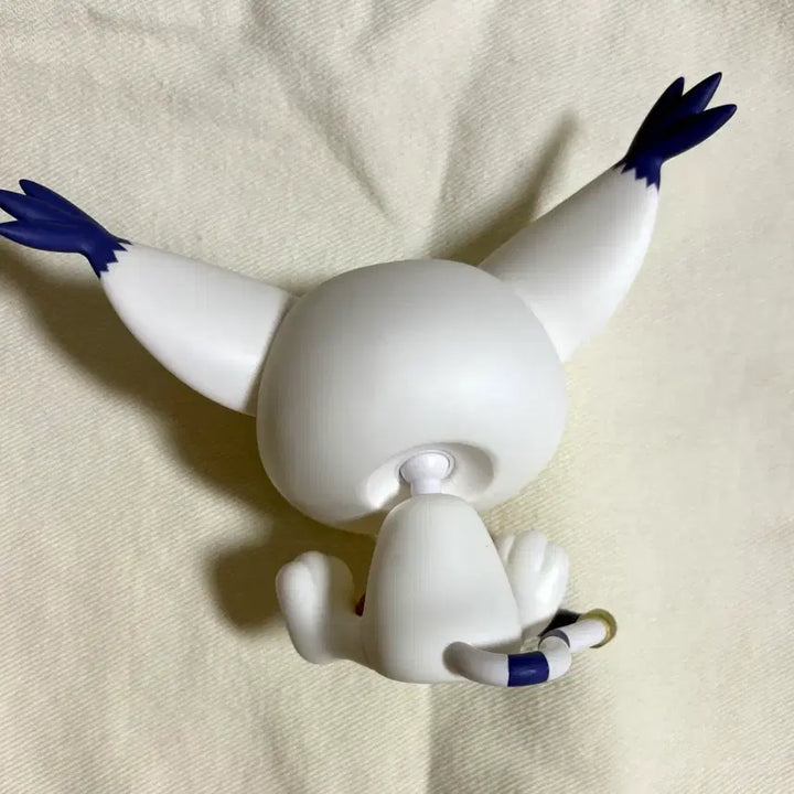 [SOLD OUT] 디지몬 가트몬 룩업
